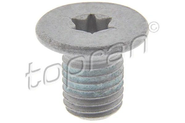 Screw (408 795)