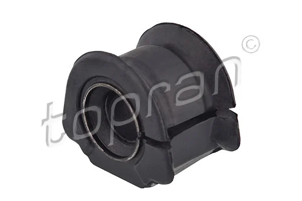 Mounting, stabiliser bar (301 300)