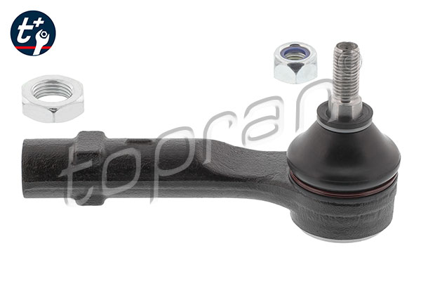Tie Rod End (722 404)