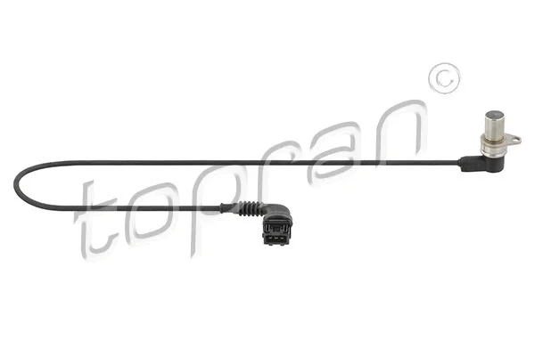 Sensor, crankshaft pulse (502 917)