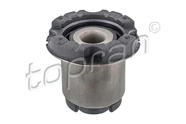Bushing, axle beam (723 199)