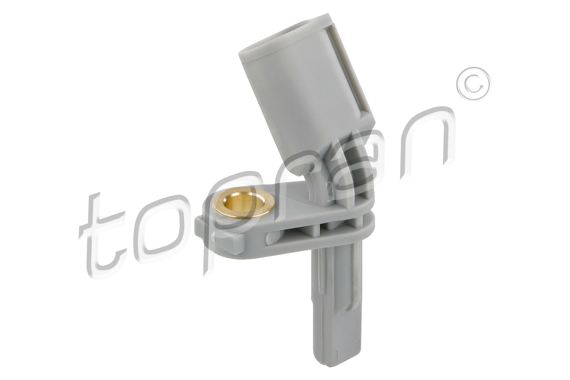 Sensor, wheel speed (113 465)