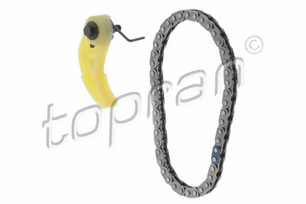 Chain Kit, oil pump drive (117 725)