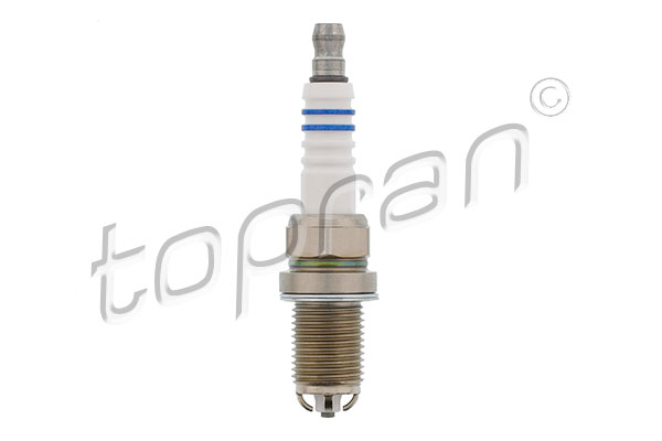 Spark Plug (108 954)