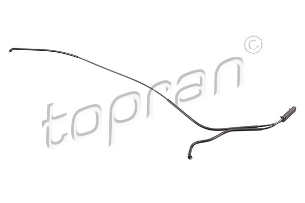 Bonnet Cable (503 951)