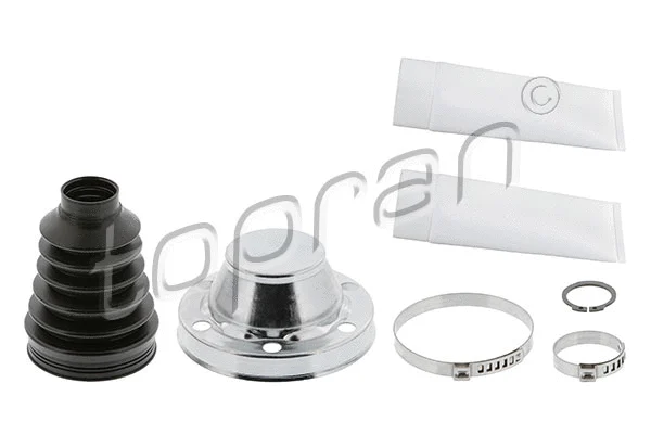 Bellow Kit, drive shaft (110 969)