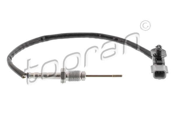 Sensor, exhaust gas temperature (702 600)
