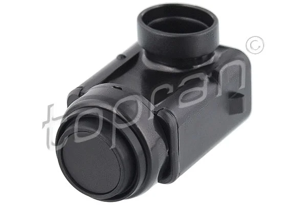 Sensor, parking distance control (408 797)