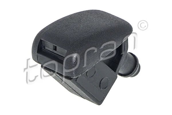 Washer Fluid Jet, window cleaning (116 221)