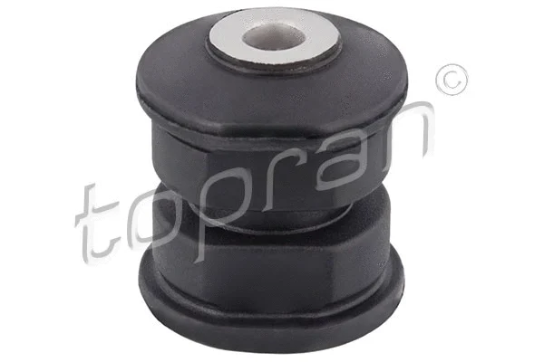 Bushing, leaf spring (302 758)