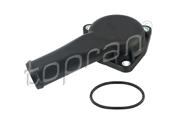 Coolant Flange (111 180)