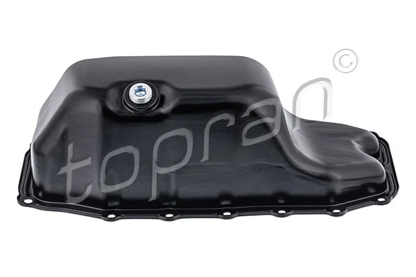 Oil Sump (208 614)