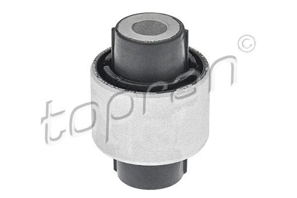 Mounting, control/trailing arm (111 005)