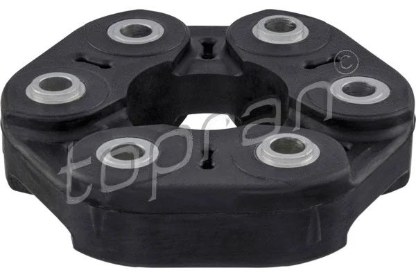 Joint, propshaft (114 319)