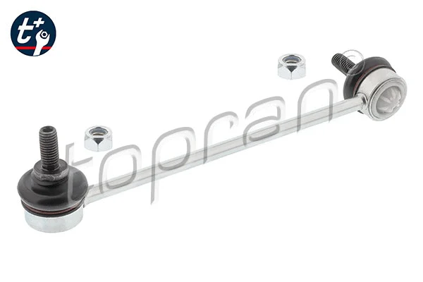 Link/Coupling Rod, stabiliser bar (400 630)
