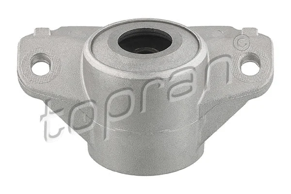 Suspension Strut Support Mount (118 871)