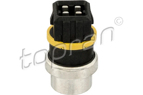 Sensor, coolant temperature (103 568)