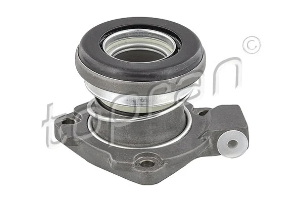 Central Slave Cylinder, clutch (207 634)