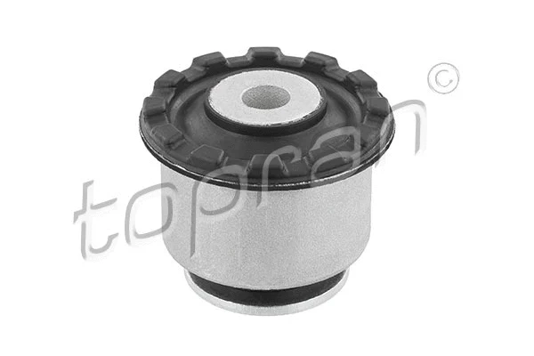 Mounting, control/trailing arm (409 150)