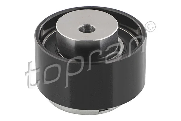 Tensioner Pulley, timing belt (601 145)