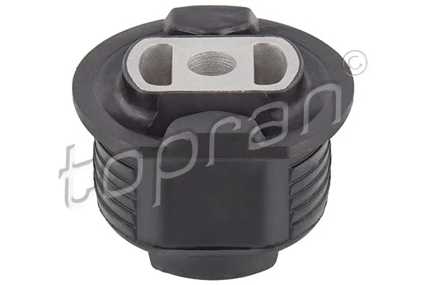 Bushing, axle bracket (400 073)