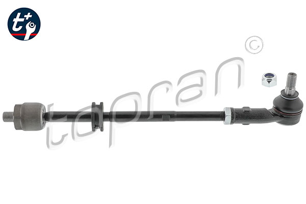 Tie Rod (104 012)
