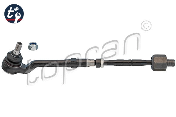 Tie Rod (501 009)