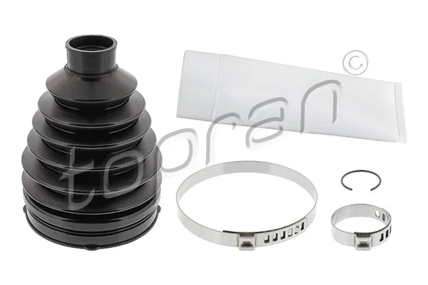 Bellow Kit, drive shaft (628 925)
