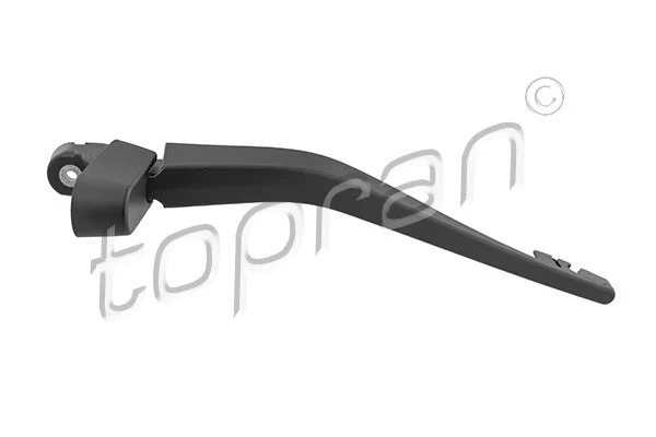 Wiper Arm, window cleaning (503 489)