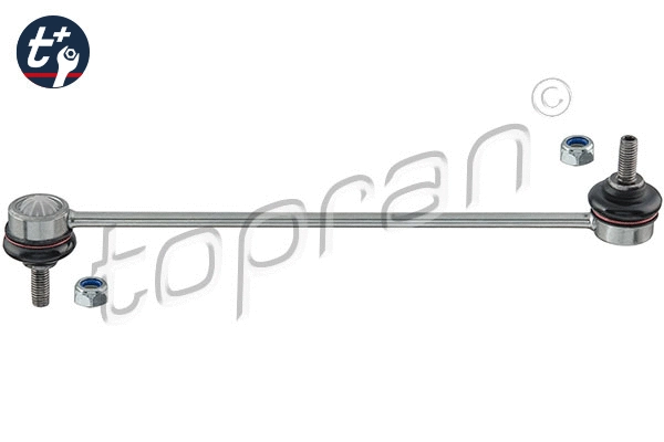 Link/Coupling Rod, stabiliser bar (207 664)
