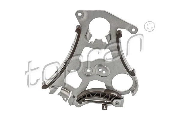 Guide, timing chain (502 605)