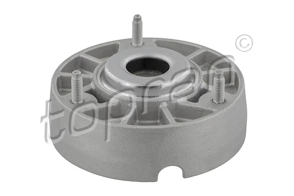 Suspension Strut Support Mount (503 661)