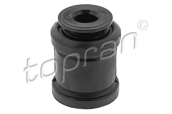 Mounting, control/trailing arm (200 497)