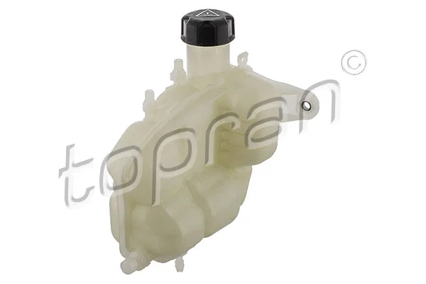 Expansion Tank, coolant (503 979)