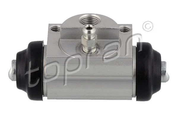 Wheel Brake Cylinder (302 471)