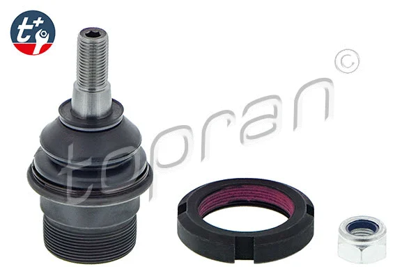 Ball Joint (401 359)