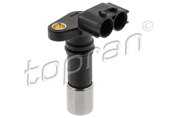 Sensor, crankshaft pulse (623 158)
