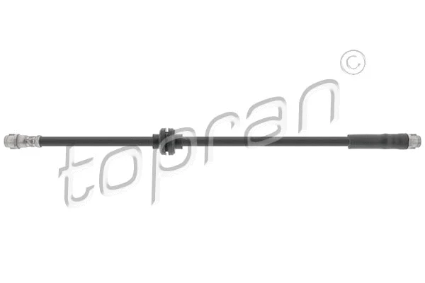 Brake Hose (401 058)