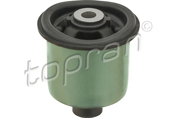 Bushing, axle beam (700 874)