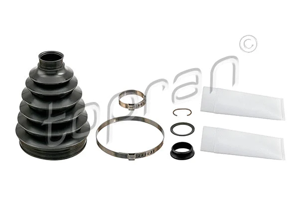 Bellow Kit, drive shaft (208 068)