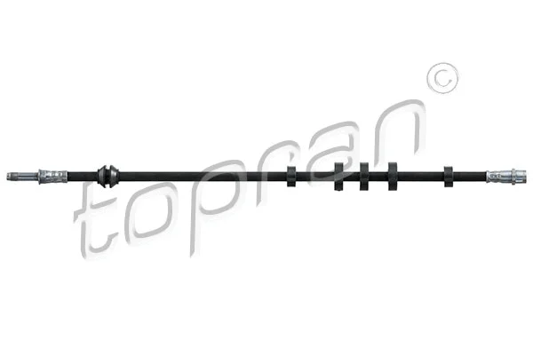 Brake Hose (114 013)