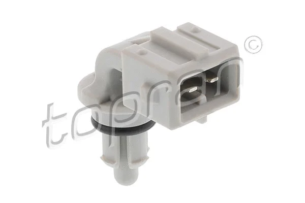 Sensor, intake air temperature (721 092)