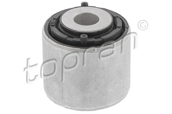Mounting, control/trailing arm (634 551)