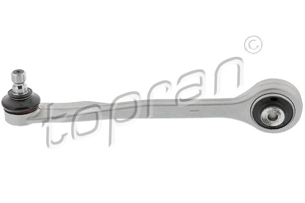 Control/Trailing Arm, wheel suspension (113 471)