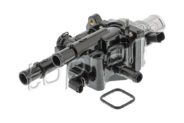 Thermostat Housing (208 318)