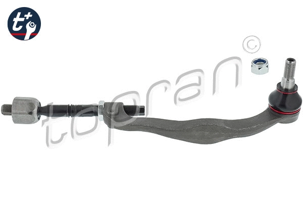 Tie Rod (111 997)