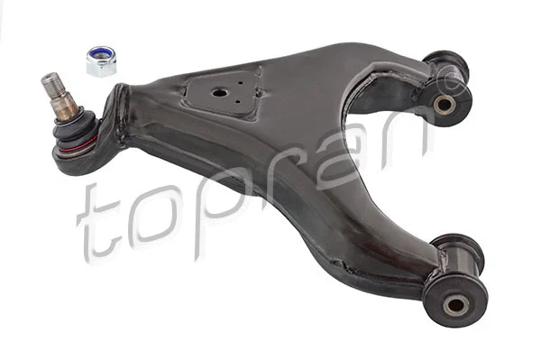 Control/Trailing Arm, wheel suspension (111 041)