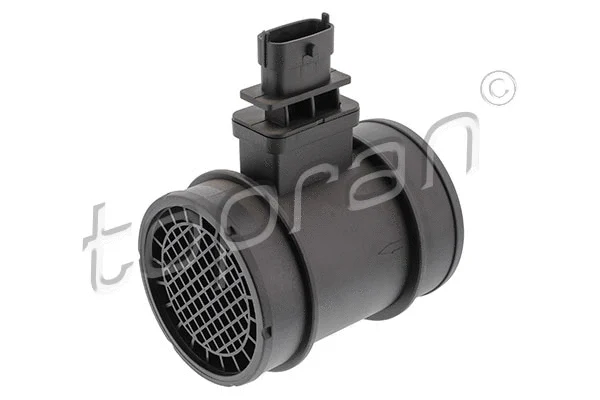 Mass Air Flow Sensor (206 969)