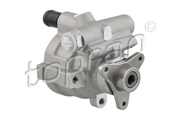 Hydraulic Pump, steering (700 755)