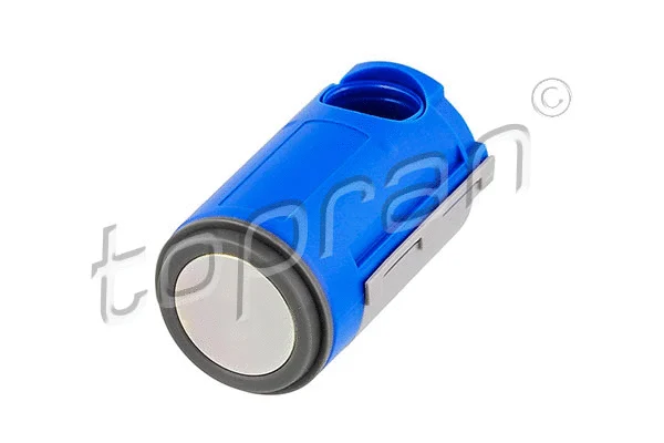 Sensor, parking distance control (408 796)